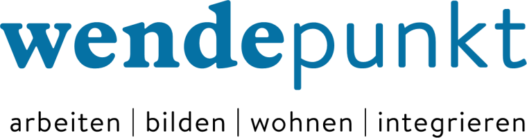 Stepup "Projects"