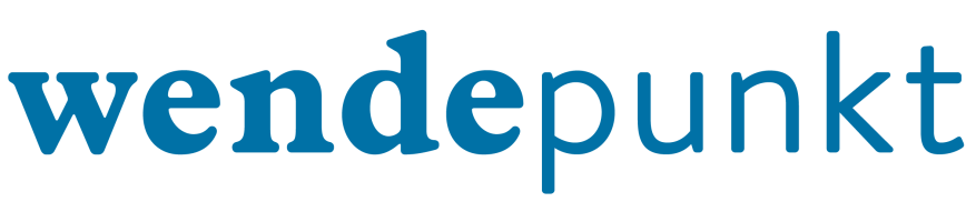 Stepup "Projects"